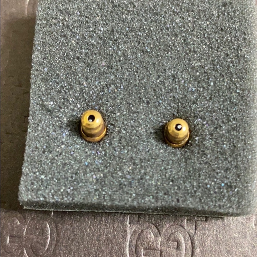 🖤NEW💕Angel earrings - Picture 4 of 6